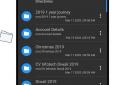File Manager Explorer-File Browser screenshot 1