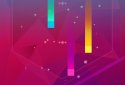 Pink Piano vs Tiles 3: Free Music Game screenshot 11