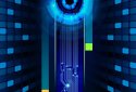 Pink Piano vs Tiles 3: Free Music Game screenshot 12