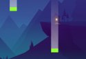 Pink Piano vs Tiles 3: Free Music Game screenshot 3