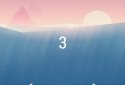 Pink Piano vs Tiles 3: Free Music Game screenshot 8