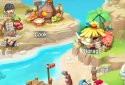 Ulala: Idle Adventure screenshot 1