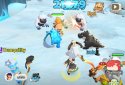 Ulala: Idle Adventure screenshot 2