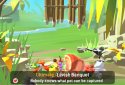 Ulala: Idle Adventure screenshot 3