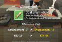 Ulala: Idle Adventure screenshot 5