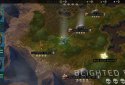 Xenowerk Tactics screenshot 2