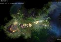 Xenowerk Tactics screenshot 5