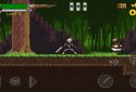 Dragon Scroll screenshot 4