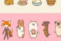 Animal Restaurant screenshot 2