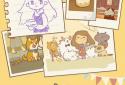 Animal Restaurant screenshot 6