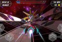 Track Mayhem screenshot 2