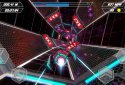 Track Mayhem screenshot 6