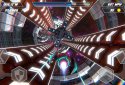 Track Mayhem screenshot 7