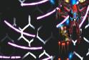 Slayer Bizarre Shmup PRO screenshot 3