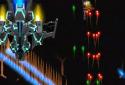 Slayer Bizarre Shmup PRO screenshot 6