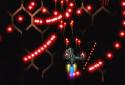 Slayer Bizarre Shmup PRO screenshot 7