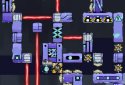Grobo screenshot 6
