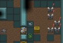 Card Crusade screenshot 1