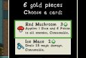 Card Crusade screenshot 5