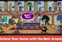 American Dad! Apocalypse Soon screenshot 3