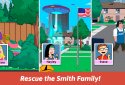 American Dad! Apocalypse Soon screenshot 5