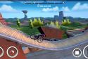 Rider Master(NO-ADS) screenshot 3