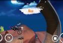 Rider Master(NO-ADS) screenshot 4