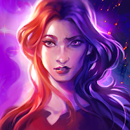 Endless Fables 4: Shadow Within