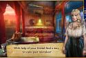 Endless Fables 4: Shadow Within screenshot 1