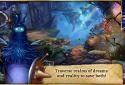 Endless Fables 4: Shadow Within screenshot 2