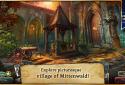 Endless Fables 4: Shadow Within screenshot 3