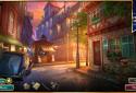 Endless Fables 4: Shadow Within screenshot 6