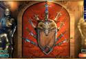 Endless Fables 4: Shadow Within screenshot 7