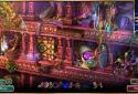 Endless Fables 4: Shadow Within screenshot 8
