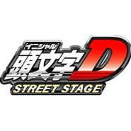 Initial D: Street Stage