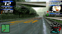Initial D: Street Stage screenshot 3