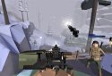 World War Polygon: WW2 shooter screenshot 5
