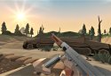 World War Polygon: WW2 shooter screenshot 6
