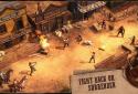 West Game screenshot 6