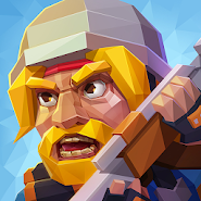 Dead Spreading:Survival