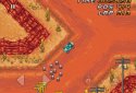 Super Arcade Racing screenshot 11