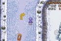 Super Arcade Racing screenshot 8
