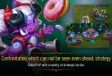 Dice of Legends screenshot 17