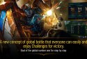 Dice of Legends screenshot 19