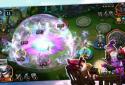 Dice of Legends screenshot 8