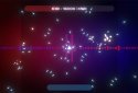 Beat Space screenshot 2