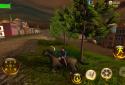 Zaptiye: Open world action adventure screenshot 10