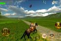 Zaptiye: Open world action adventure screenshot 2
