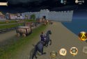 Zaptiye: Open world action adventure screenshot 4