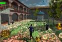 Zaptiye: Open world action adventure screenshot 5